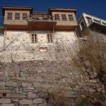 gallery_5_1