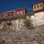 gallery_5_2