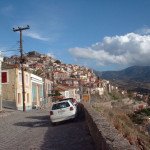gallery_6_2