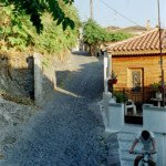 molivos1