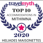travelmyth_823605_mithimna__p9_y2020en_print